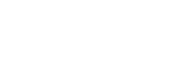 HubHound