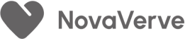 Sample-Logo-5-Copy.png