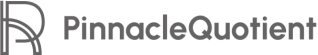 Sample-Logo-6.png